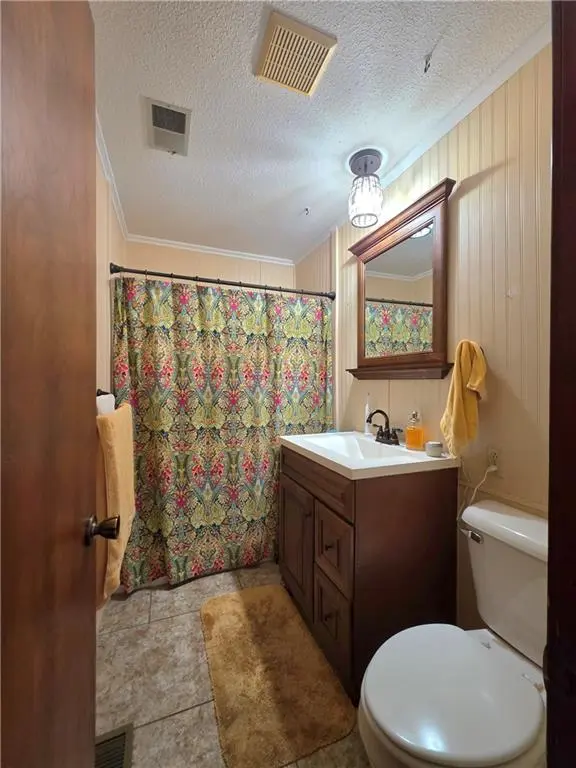 706 W Benton ST, Windsor, MO 65370
