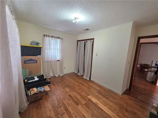 706 W Benton ST, Windsor, MO 65370