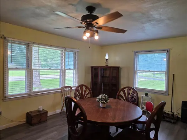 703 W Benton ST, Windsor, MO 64360