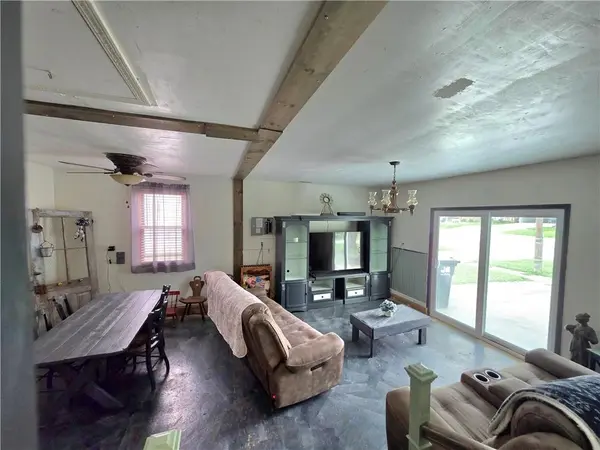 703 W Benton ST, Windsor, MO 64360