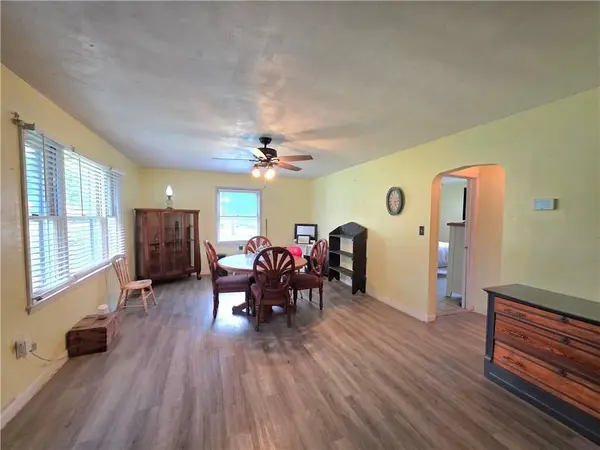 703 W Benton ST, Windsor, MO 64360