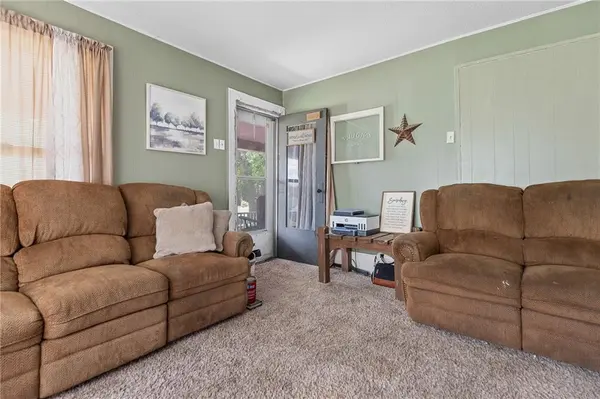 170 N Stringer ST, Galt, MO 64646