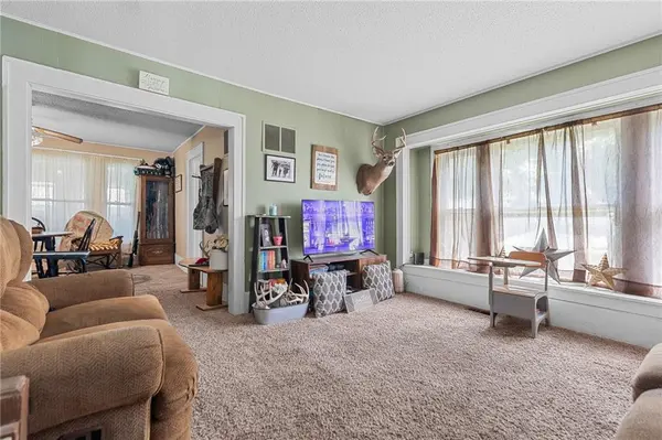 170 N Stringer ST, Galt, MO 64646