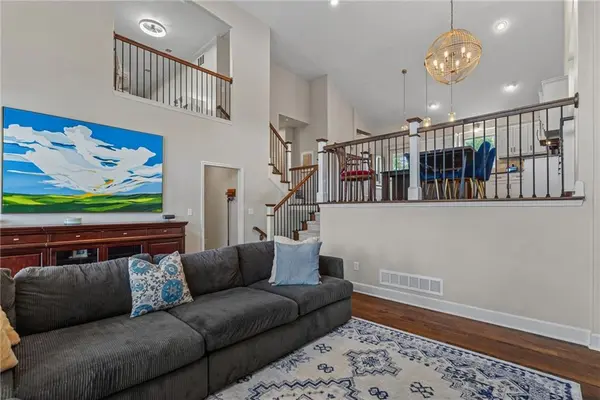 13365 NW 72nd ST, Parkville, MO 64152
