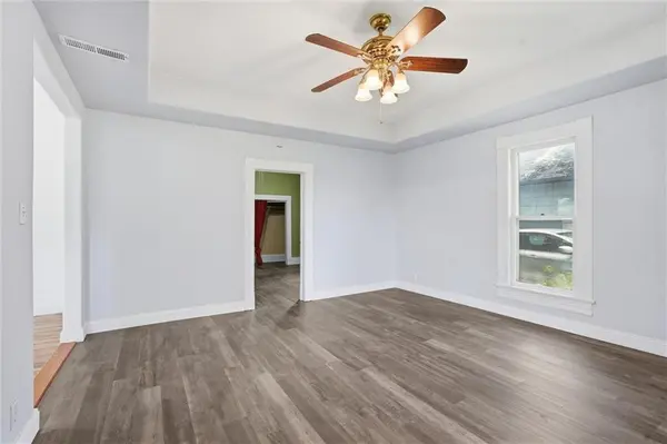 901 Pacific AVE, Osawatomie, KS 66064