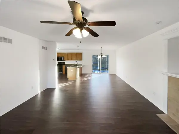 12202 N Highland AVE, Kansas City, MO 64165