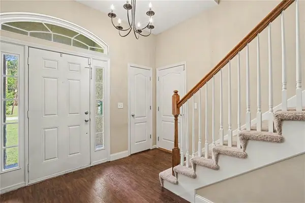 703 E 109th ST, Kansas City, MO 64131