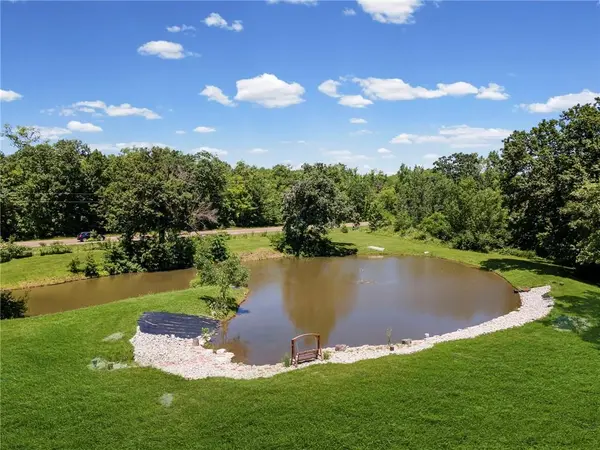8686 SE 69 HWY, Cameron, MO 64429