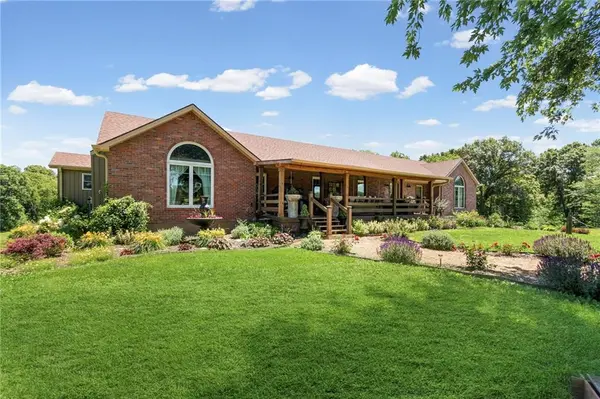 8686 SE 69 HWY, Cameron, MO 64429