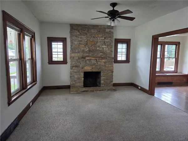 1127 Polk ST, Chillicothe, MO 64601
