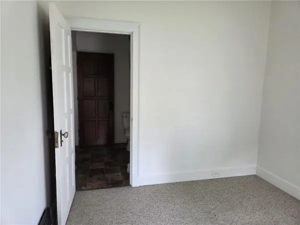 1127 Polk ST, Chillicothe, MO 64601