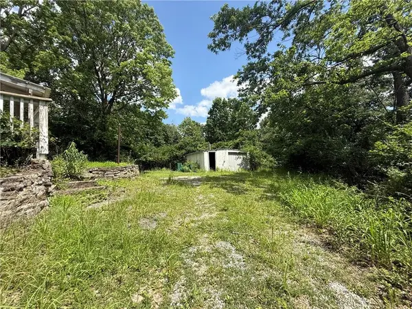 4717 NW Northwood RD, Riverside, MO 64150