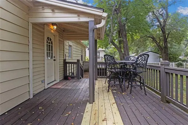 5938 CATALINA ST, Fairway, KS 66205