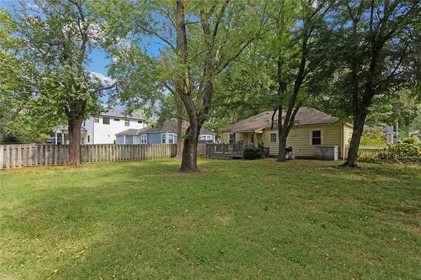 5938 CATALINA ST, Fairway, KS 66205