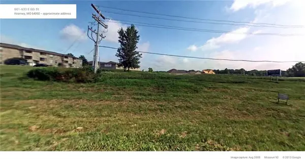S Marimack DR, Kearney, MO 64060