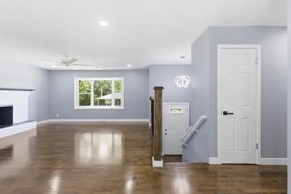 3000 N 72nd TER, Kansas City, KS 66109