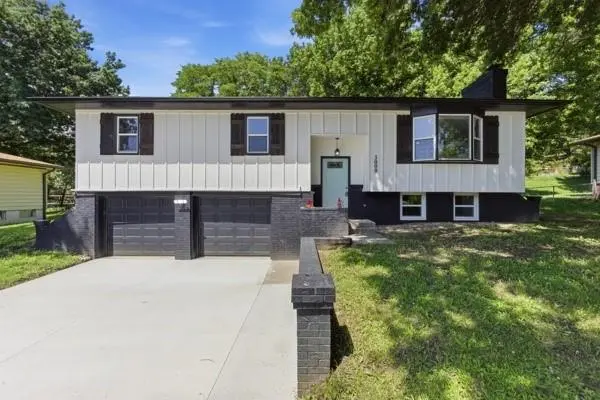 3000 N 72nd TER, Kansas City, KS 66109
