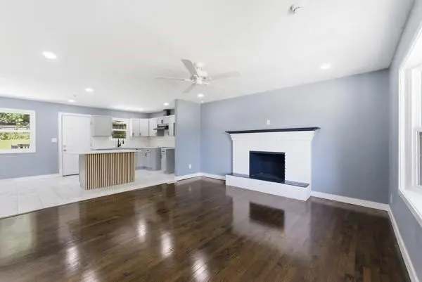 3000 N 72nd TER, Kansas City, KS 66109