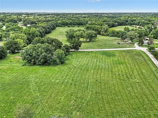 Lot 2 NE 120th ST, Kearney, MO 64060