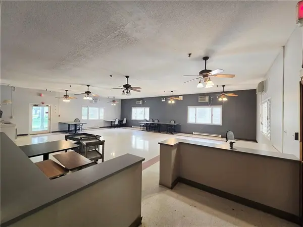 300 Cedar ST, Tarkio, MO 64491