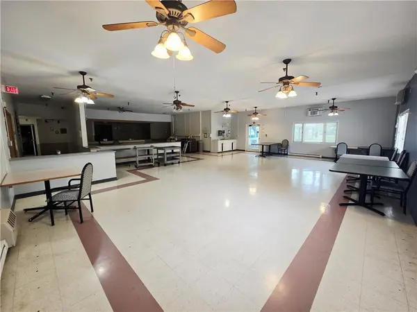 300 Cedar ST, Tarkio, MO 64491