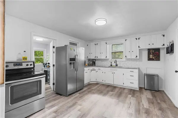 1401 NE 70th TER, Gladstone, MO 64118