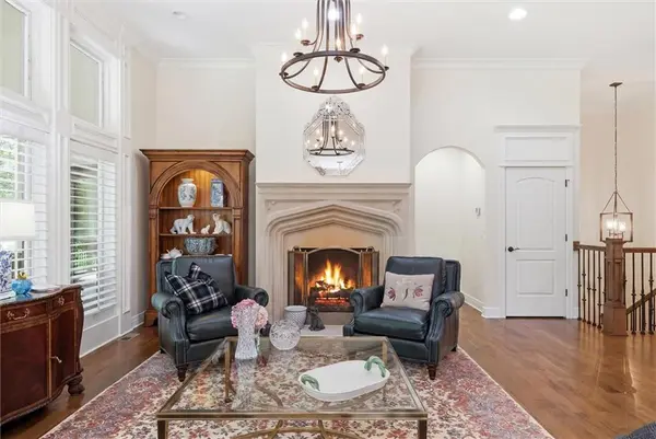 8430 N Donnelly CT, Kansas City, MO 64157