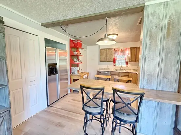 322 W Lafayette ST, El Dorado Springs, MO 64744