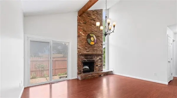 11230 College AVE, Kansas City, MO 64137