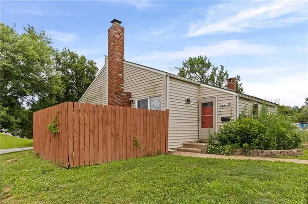 11230 College AVE, Kansas City, MO 64137