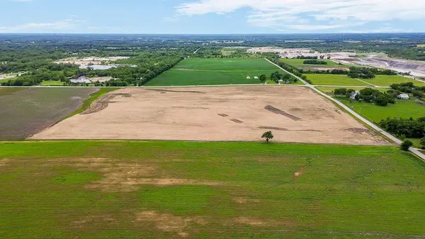 Tract 2 20 Acres 225th ST, Harrisonville, MO 64701