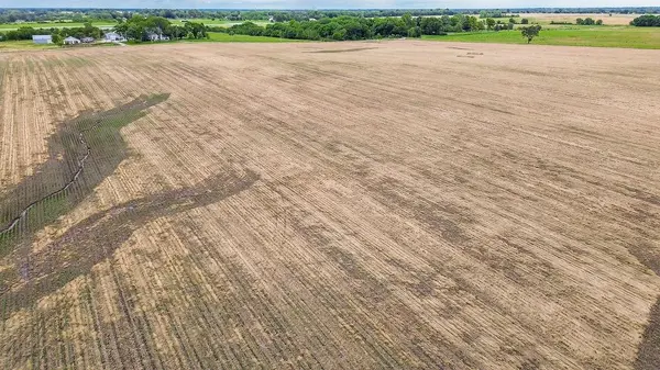 Tract 2 20 Acres 225th ST, Harrisonville, MO 64701