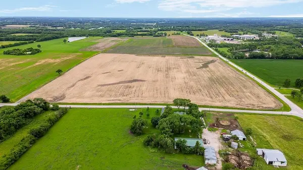 Tract 2 20 Acres  225th ST, Harrisonville, MO 64701