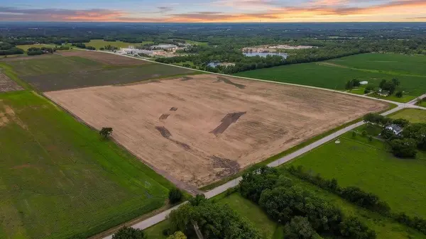 Tract 2 20 Acres  225th ST, Harrisonville, MO 64701