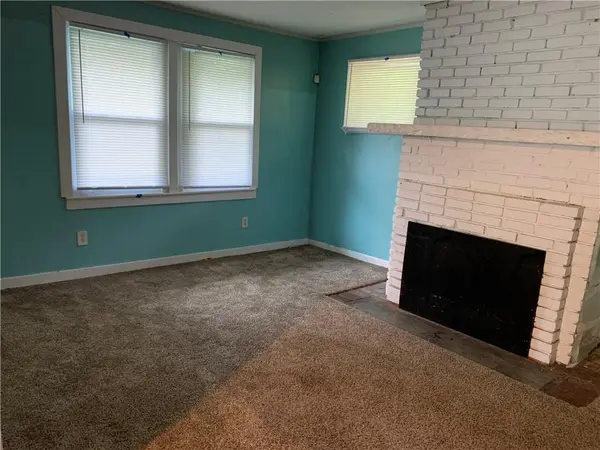 6906 E 114th TER, Kansas City, MO 64134