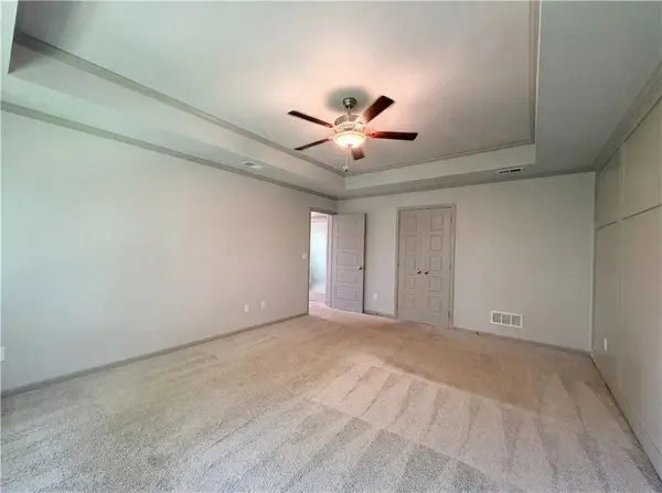 7540 N Amity AVE, Kansas City, MO 64152