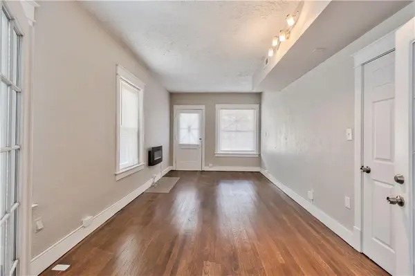 3209 St John AVE, Kansas City, MO 64123