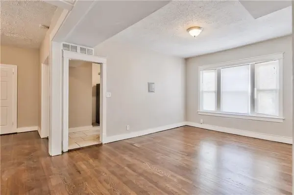 3209 St John AVE, Kansas City, MO 64123