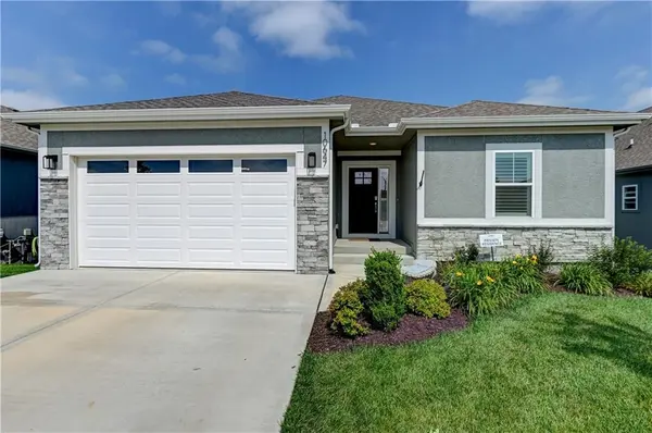 10647 N Bell ST, Kansas City, MO 64155