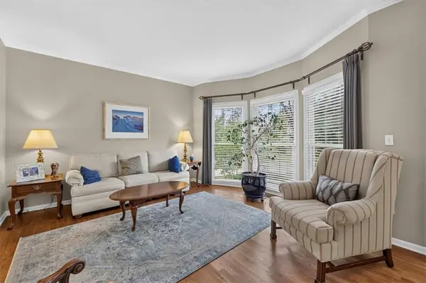 13139 Kessler ST, Overland Park, KS 66213