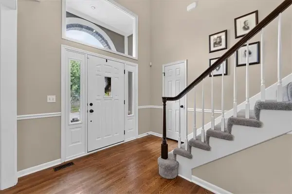 13139 Kessler ST, Overland Park, KS 66213