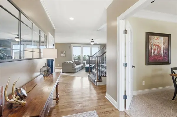 17365 NW 130th TER, Platte City, MO 64079