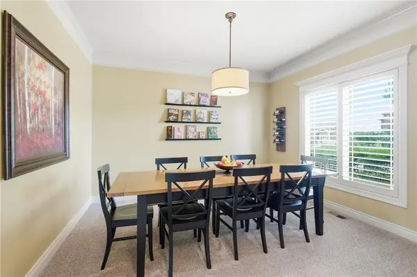17365 NW 130th TER, Platte City, MO 64079