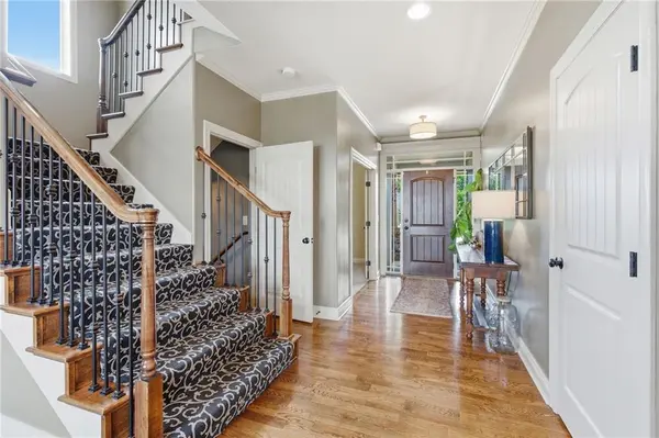 17365 NW 130th TER, Platte City, MO 64079