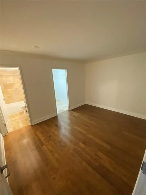 700 E 8TH ST #11 H, Kansas City, MO 64106