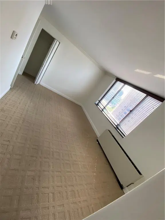 700 E 8TH ST #11 H, Kansas City, MO 64106