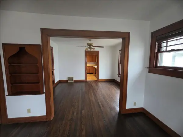 1106 Pacific AVE, Osawatomie, KS 66064