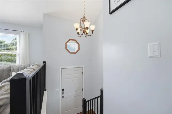 11215 N Marsh AVE, Kansas City, MO 64157