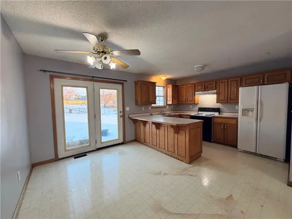 73 NW 291st RD, Centerview, MO 64019