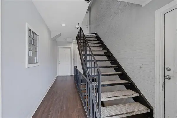 5401 E 27th TER, Kansas City, MO 64128